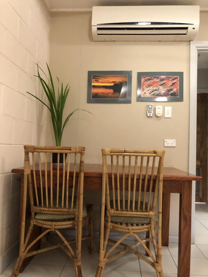 Access Units Apartment Lungga Luaran gambar