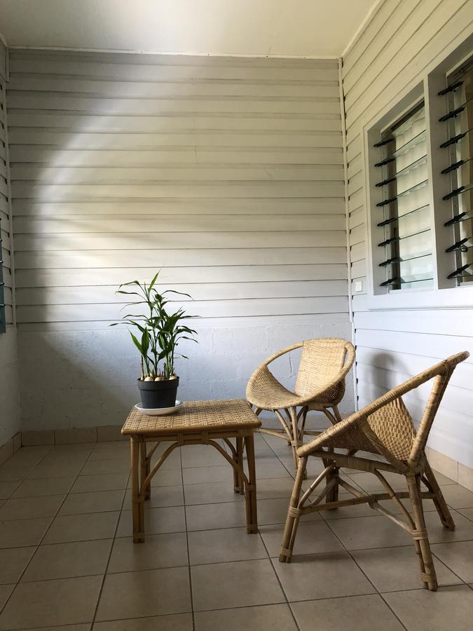 Access Units Apartment Lungga Luaran gambar